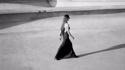 RÆRE by Lorena Rae Spring/Summer 25 pack shots - RAERE_ABOUT-YOU_SS25_Drop-2_Campaign_39