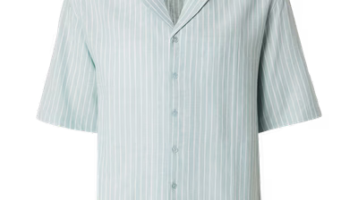 ABOUT YOU trapp Spring/Summer 26 pack shot 30