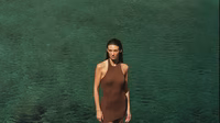 RÆRE by Lorena Rae Spring/Summer 24 campaign shots - RAERE-by-Lorena-Rae-co-created-by-ABOUT-YOU-SS24_Drop-2_Campaign-Images_11-scaled