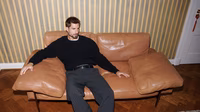 TRAPP Autumn/Winter 25 campaign shots - TRAPP_ABOUT-YOU_AW25_Campaign_9-scaled