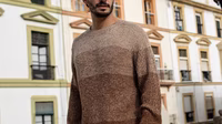 DAN FOX APPAREL Autumn/Winter 23 campaign shots - DAN-FOX-APPAREL_AW23_campaign-images_36