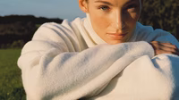 RÆRE by Lorena Rae Autumn/Winter 2025 campaign shots - RAERE-by-Lorena-Rae_ABOUT-YOU_AW25_Pre-Fall_Campaign_30