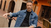 DAN FOX APPAREL Spring/Summer 25 campaign shots - DAN-FOX-APPAREL_SS25_Drop-2_ABOUT-YOU_Campaign_90
