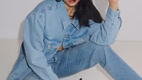 AMI ALY Spring/Summer 25 campaign shots - 20250218_AY_x_Ami_Aly_SS25_CPG_Look_02_01104
