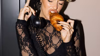 HOERMANSEDER Spring/Summer 25 campaign shots - HOERMANSEDER_SS25_ABOUT-YOU_Campaign_12