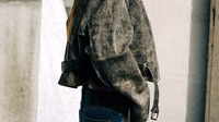 RÆRE by Lorena Rae Spring/Summer 24 campaign shots - RAERE-by-Lorena-Rae_SpringSummer-2024_campaign-images_59-scaled