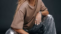 Kamila Sikl Autumn/Winter 25 campaign shots - 250722_AY_KAMILA_SIKL_AW25_04_CPG_LOOK_5491