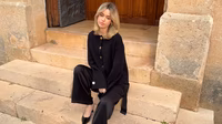 millane Spring/Summer 25 campaign shots - millane_SS25_Drop-1_ABOUT-YOU_Campaign_9