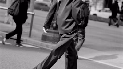 RÆRE by Lorena Rae Spring/Summer 25 pack shots - RAERE_ABOUT-YOU_SS25_Drop-2_Campaign_81