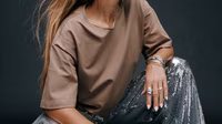 Kamila Sikl Autumn/Winter 25 campaign shots - KMA0086001_female_66_grey
