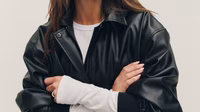 WÔNE STUDIOS Spring/Summer 26 campaign shots - WONE-STUDIOS_ABOUT-YOU_SS26_Campaign_3