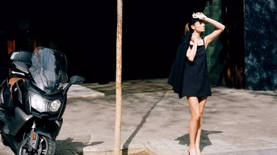 RÆRE by Lorena Rae Spring/Summer 25 pack shots - RAERE_ABOUT-YOU_SS25_Drop-2_Campaign_119