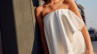 Fleur by Kaviar Gauche Spring/Summer 25 campaign shots - Fleur-by-Kaviar-Gauche_250212_AYxKAVIARGAUCHE_E-COM_L02_081