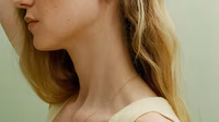 Marie von Behrens Spring/Summer 24 campaign shots - Marie-von-Behrens-co-created-by-ABOUT-YOU-SS24_campaign-images_2-scaled