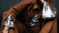 Kamila Sikl Autumn/Winter 25 campaign shots - KMA0070001_female_65_grey