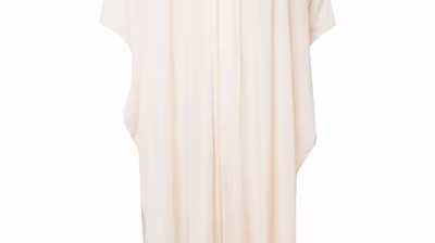 CITA MAASS Spring/Summer 24 pack shots - Cita-Maass-co-created-by-ABOUT-YOU_Pack-Shots_Marica-kimono_white_5990