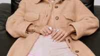 Kamila Sikl Autumn/Winter 25 campaign shots - 250722_AY_KAMILA_SIKL_AW25_02_CPG_LOOK_4588