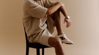 NCO Spring/Summer 2025 campaign shots - NCO_ABOUT-YOU_SS25_Campaign_9