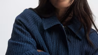 KAVAZI Autumn/Winter 24 campaign shots - KAVAZI-co-created-by-ABOUT-YOU_Drop_1_AW_24_25_29-scaled