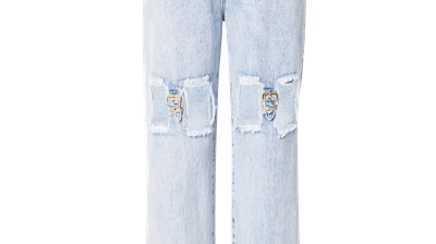 HOERMANSEDER Autumn/Winter 23 pack shots - HOERMANSEDER-co-created-by-ABOUT-YOU_AW23_Jale-Denim_blue_6990_12358452
