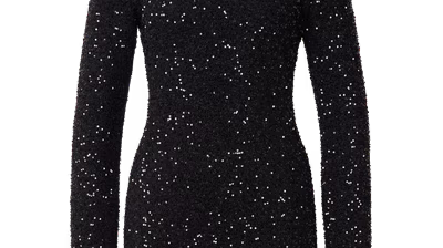 ABOUT YOU r re by lorena rae Autumn/Winter 25 Winter pack shot 4
