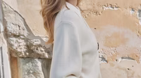 ABOUT YOU millane Spring/Summer 26 Drop 1 campaign shot 19