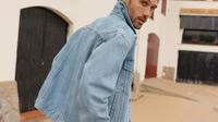 DAN FOX APPAREL Spring/Summer 25 campaign shots - DAN-FOX-APPAREL_SS25_Drop-2_ABOUT-YOU_Campaign_122