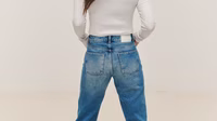 WÔNE STUDIOS Spring/Summer 26 campaign shots - WONE-STUDIOS_ABOUT-YOU_SS26_Campaign_13