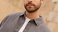 DAN FOX APPAREL Spring/Summer 25 campaign shots - Dan-Fox-Apparel-co-created-by-ABOUT-YOU_SS2025_Campaign-Shot_39