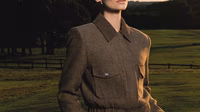 RÆRE by Lorena Rae Autumn/Winter 2025 campaign shots - RAERE-by-Lorena-Rae_ABOUT-YOU_AW25_Pre-Fall_Campaign_34
