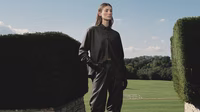 RÆRE by Lorena Rae Autumn/Winter 2025 campaign shots - RAERE-by-Lorena-Rae_ABOUT-YOU_AW25_Pre-Fall_Campaign_2