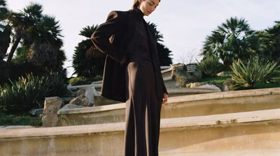 RÆRE by Lorena Rae Spring/Summer 25 pack shots - RAERE_ABOUT-YOU_SS25_Drop-2_Campaign_96