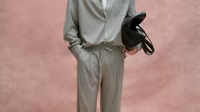 KARIA by Loris Karius Spring/Summer 26 campaign shots - KARIA-by-Loris-Karius_ABOUT-YOU_SS26_Campaign_19