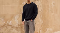 DAN FOX APPAREL Spring/Summer 25 campaign shots - Dan-Fox-Apparel-co-created-by-ABOUT-YOU_SS2025_Campaign-Shot_46