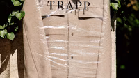 TRAPP Autumn/Winter 25 campaign shots - TRAPP_ABOUT-YOU_AW25_Campaign_48-scaled