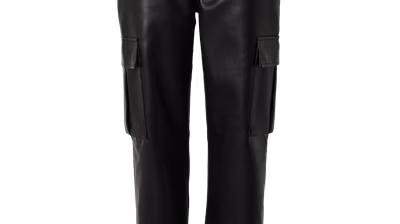 RÆRE by Lorena Rae Autumn/Winter 23 pack shots - RAERE-by-Lorena-Rae-co-created-by-ABOUT-YOU_AW23_Selma-pants-long_black_7490_12629568