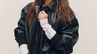 WÔNE STUDIOS Spring/Summer 26 campaign shots - WONE-STUDIOS_ABOUT-YOU_SS26_Campaign_4