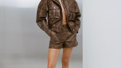 RÆRE by Lorena Rae Autumn/Winter 24 pack shots - RAERE-by-Lorena-Rae_ABOUT-YOU_AW24_Pre-Fall_Campaign_62