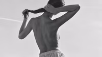RÆRE by Lorena Rae Spring/Summer 24 campaign shots - RAERE-by-Lorena-Rae-co-created-by-ABOUT-YOU-SS24_Drop-2_Campaign-Images_29-scaled