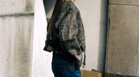 RÆRE by Lorena Rae Spring/Summer 24 campaign shots - RAERE-by-Lorena-Rae_SpringSummer-2024_campaign-images_60-scaled