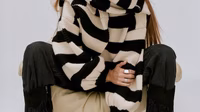 Kamila Sikl Autumn/Winter 25 campaign shots - KMA0106001_female_66_grey