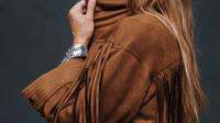 Kamila Sikl Autumn/Winter 25 campaign shots - 250722_AY_KAMILA_SIKL_AW25_03_CPG_LOOK_5200