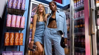 HOERMANSEDER Autumn/Winter 25 campaign shots - HOERMANSEDER_ABOUT-YOU_AW25_Campaign_11-scaled