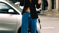 RÆRE by Lorena Rae Spring/Summer 24 campaign shots - RAERE-by-Lorena-Rae_SpringSummer-2024_campaign-images_71-scaled