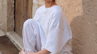 millane Spring/Summer 25 campaign shots - millane_ABOUT-YOU_SS25_Drop-2_Campaign_16-scaled