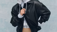WÔNE STUDIOS Spring/Summer 26 campaign shots - WONE-STUDIOS_ABOUT-YOU_SS26_Campaign_17