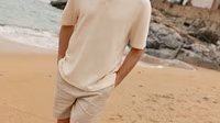 DAN FOX APPAREL Spring/Summer 25 campaign shots - DAN-FOX-APPAREL_SS25_Drop-2_ABOUT-YOU_Campaign_146