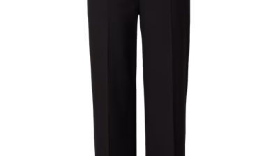 RÆRE by Lorena Rae Autumn/Winter 23 pack shots - RAERE-by-Lorena-Rae-co-created-by-ABOUT-YOU_AW23_Joy-pants_black_7990_12629538