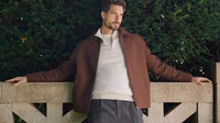 TRAPP Autumn/Winter 25 campaign shots - TRAPP_ABOUT-YOU_AW25_Campaign_24-scaled