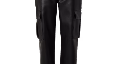 RÆRE by Lorena Rae Autumn/Winter 23 pack shots - RAERE-by-Lorena-Rae-co-created-by-ABOUT-YOU_AW23_Selma-pants_black_7490_12629612